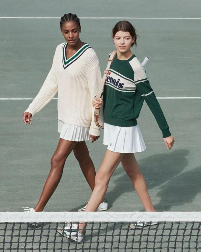 也属于平台 也属于平台