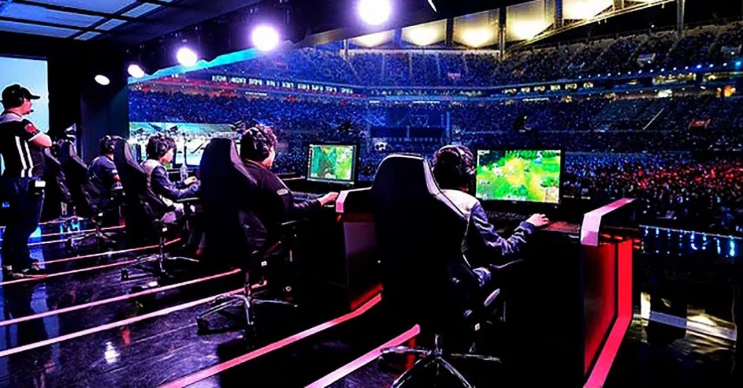 风控与合规 风控与合规