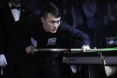 斯如何应对 斯如何应对