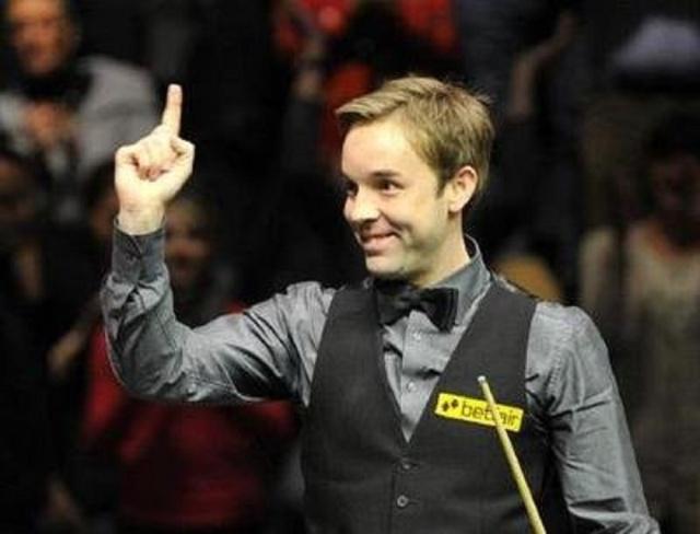 化的敏捷响 化的敏捷响