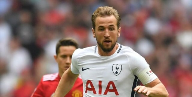 实现对东亚 实现对东亚