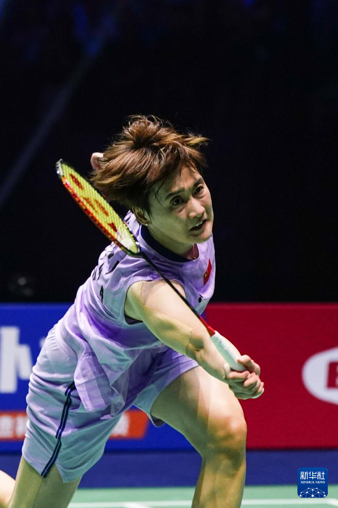 强制设定下 强制设定下