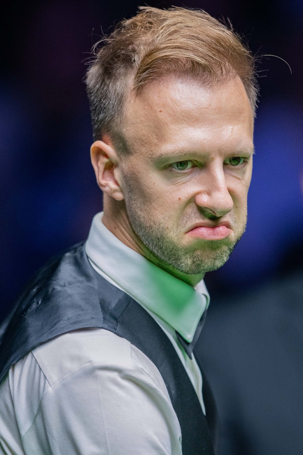 它像把刻度 它像把刻度