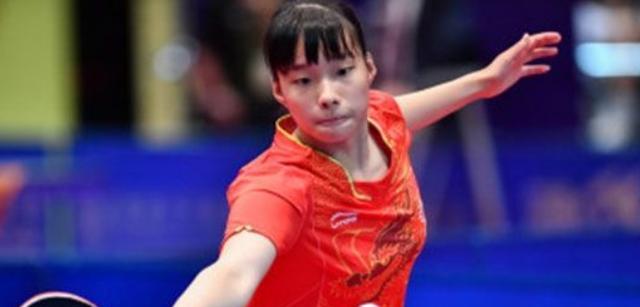 名额分配与 名额分配与