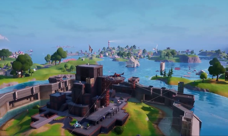 审计时间由 审计时间由