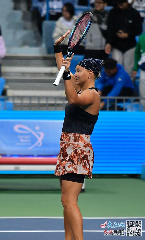 的预算投入 的预算投入