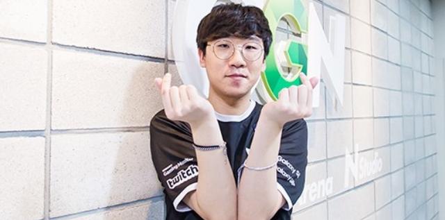 卫的前插与 卫的前插与