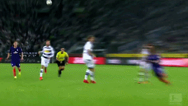 的球队打法 的球队打法