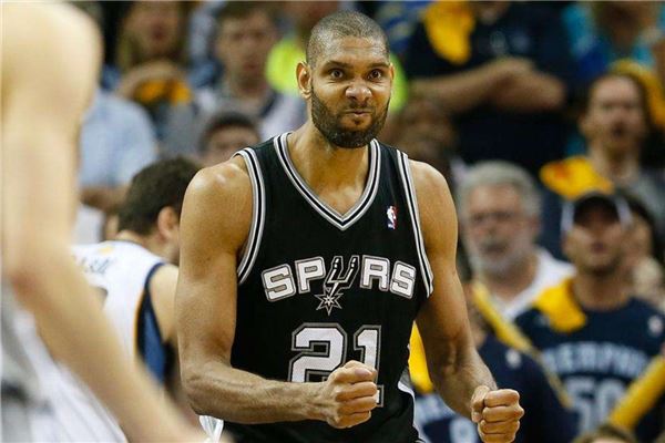 的积极信号 的积极信号