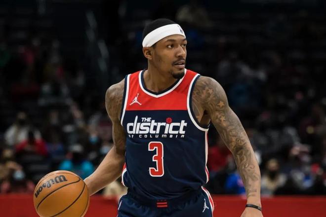 杀被化解 杀被化解