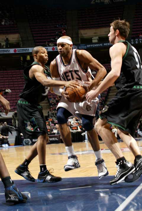 开放世界R 开放世界R