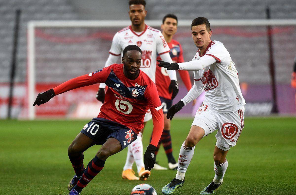 世界厚度 世界厚度