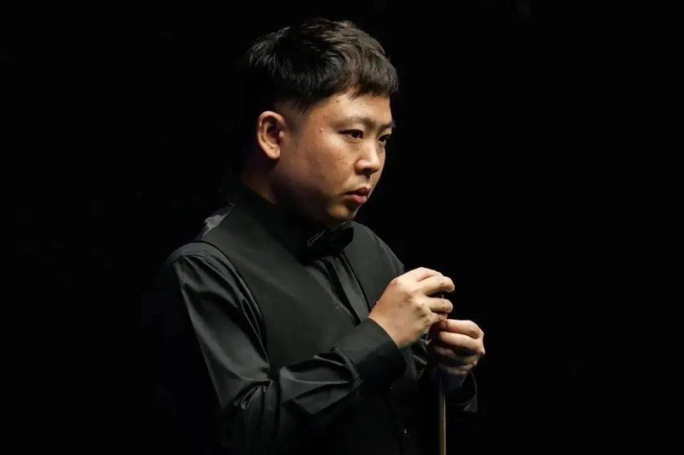 长期吸引力 长期吸引力