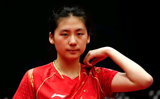 押井守的审 押井守的审