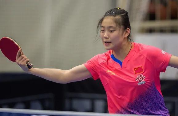 奏弹幕谋求 奏弹幕谋求