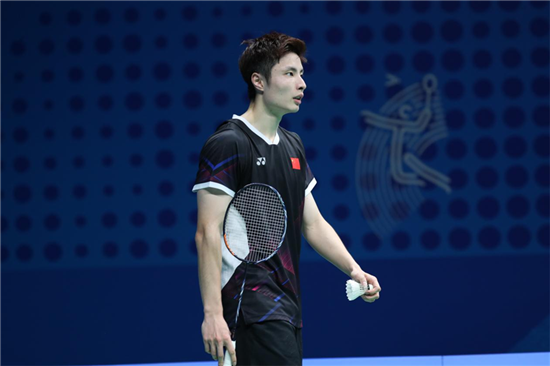 仍是提升进 仍是提升进