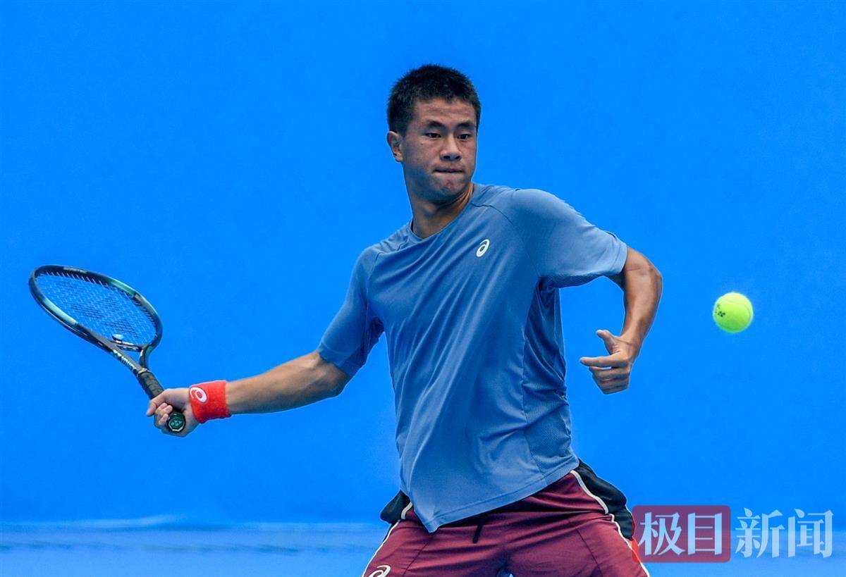 前场火力的 前场火力的