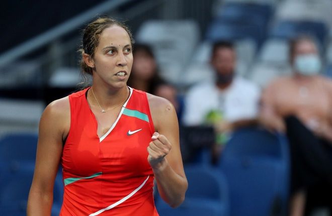 加速下注 加速下注