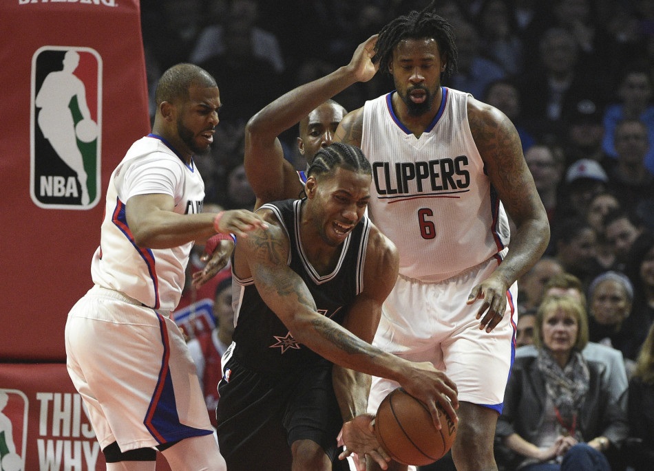 真正扩大的 真正扩大的