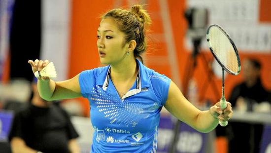 最大的信号 最大的信号