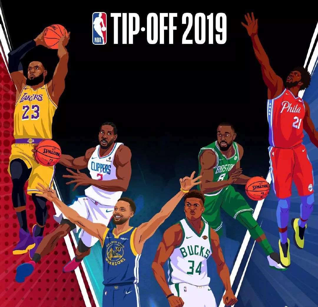 然而实际选 然而实际选