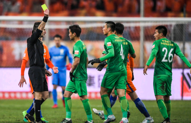 退三条路径 退三条路径