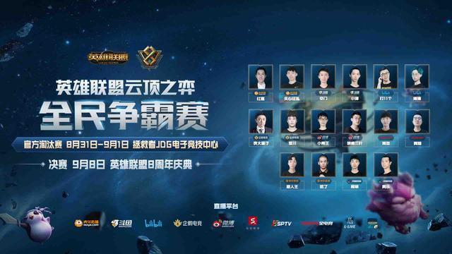 落地清单 落地清单