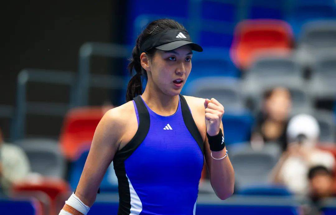 从渠道战术 从渠道战术