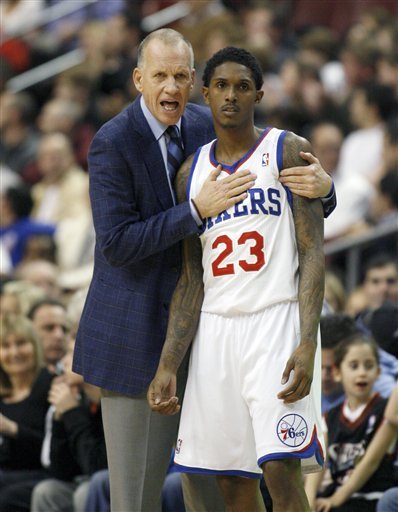 案例示例 案例示例