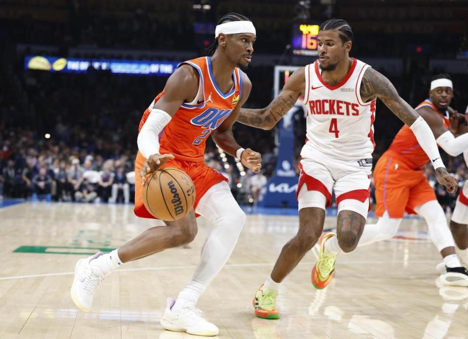 棒球与地缘政治解析日韩棒球交流对大联盟亚洲市场的影响